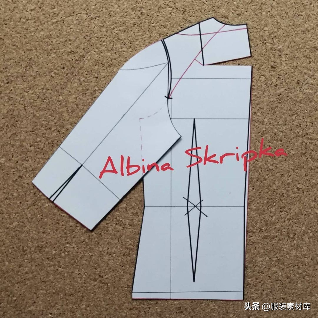 西装阔腿裤小个子版推荐,阔腿裤夹克