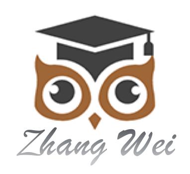 疫情期间老人病重如何救治,脑血管病在疫情期间怎么治疗