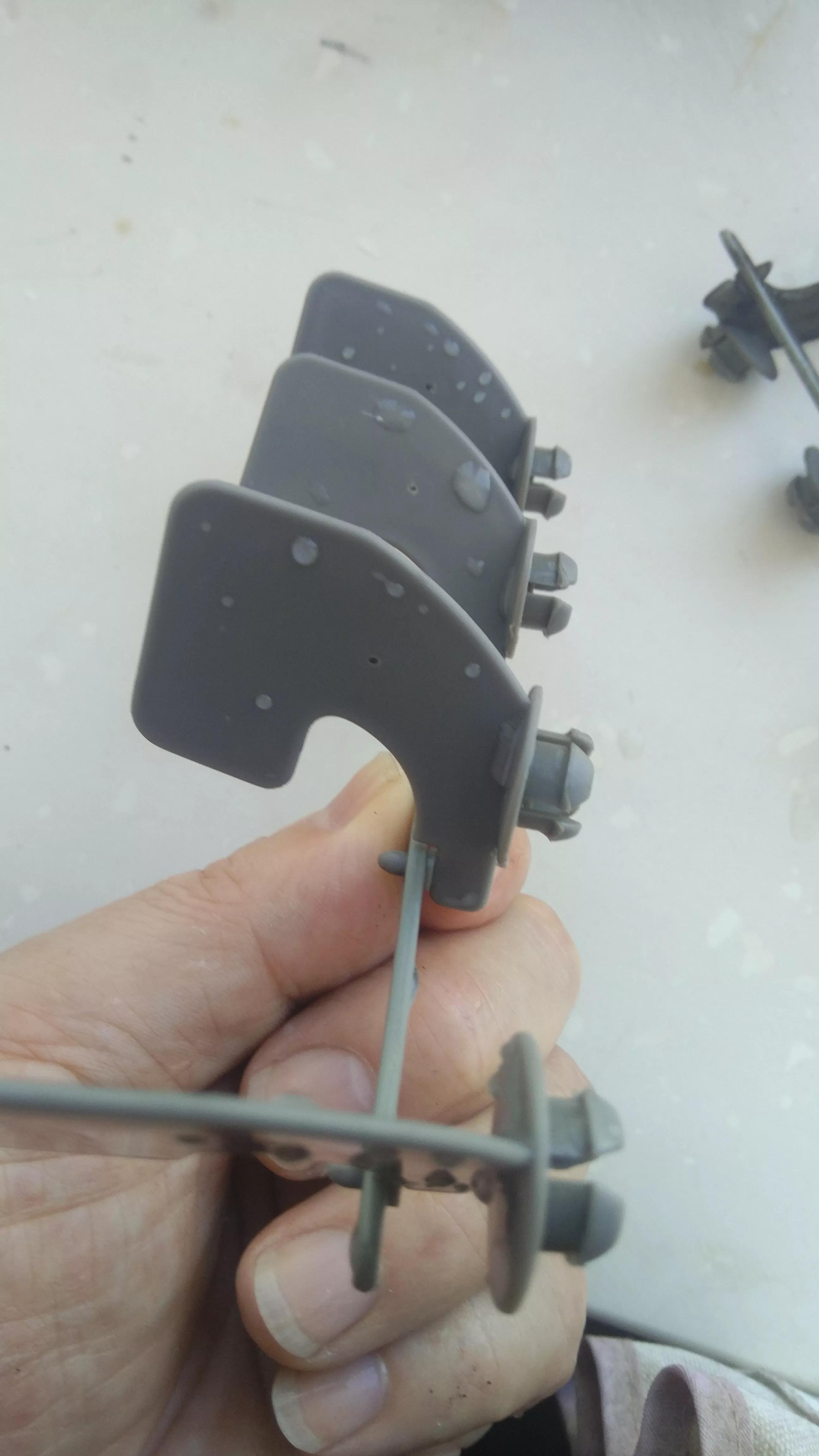 空调内机漏水怎么拆卸视频教程,海尔空调内机漏水解决方法视频