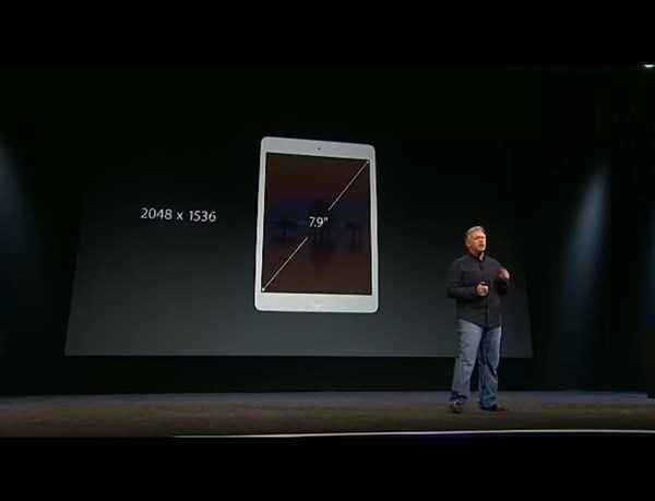 苹果手机retina屏幕怎么样,苹果retina屏和oled屏