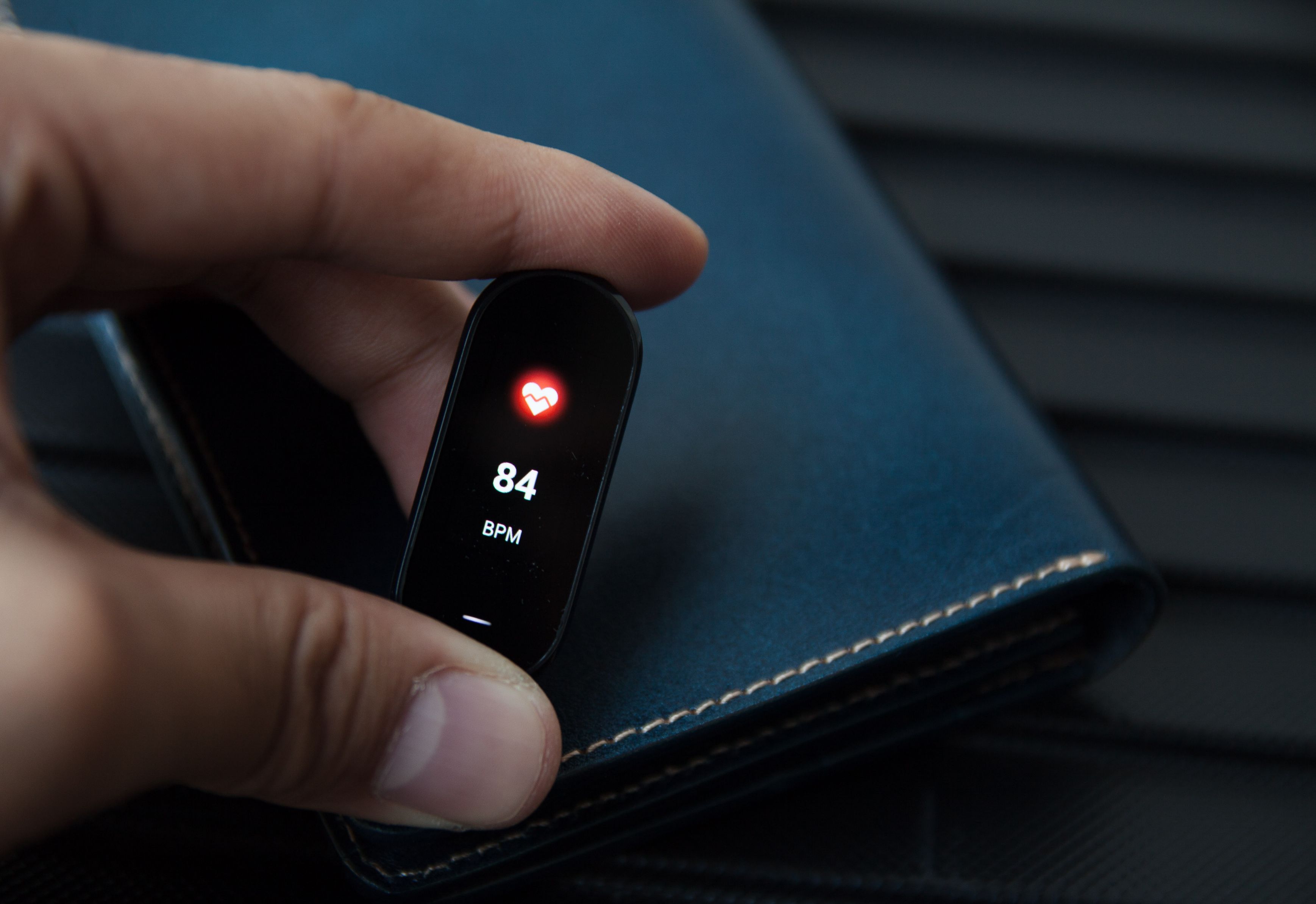 黑加手环值不值得买,黑加手环推荐