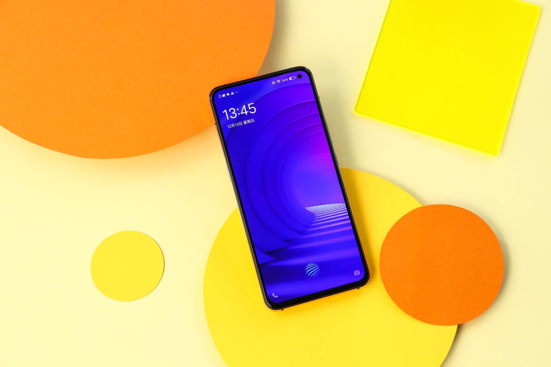 vivox30pro拍照功能有哪些,vivox30pro拍照功能