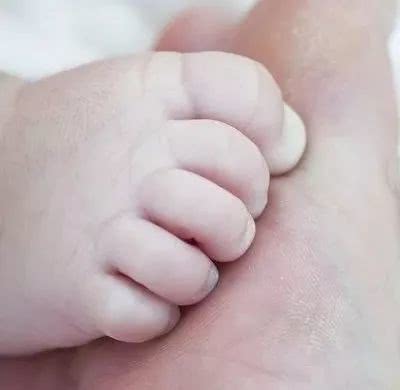 合脚不合脚只有自己知道,一般买多大码的鞋合适