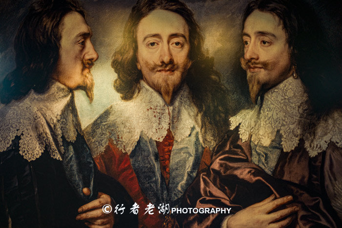 英国皇室温莎城堡,温莎城堡的历史简介