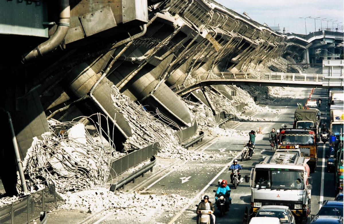 日本的环境为什么有种独特的感觉,日本的自然环境