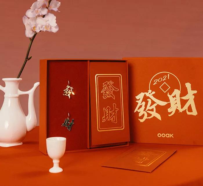 送女朋友的情人节礼物推荐最新款,送女朋友礼物实用惊喜轻奢情人节