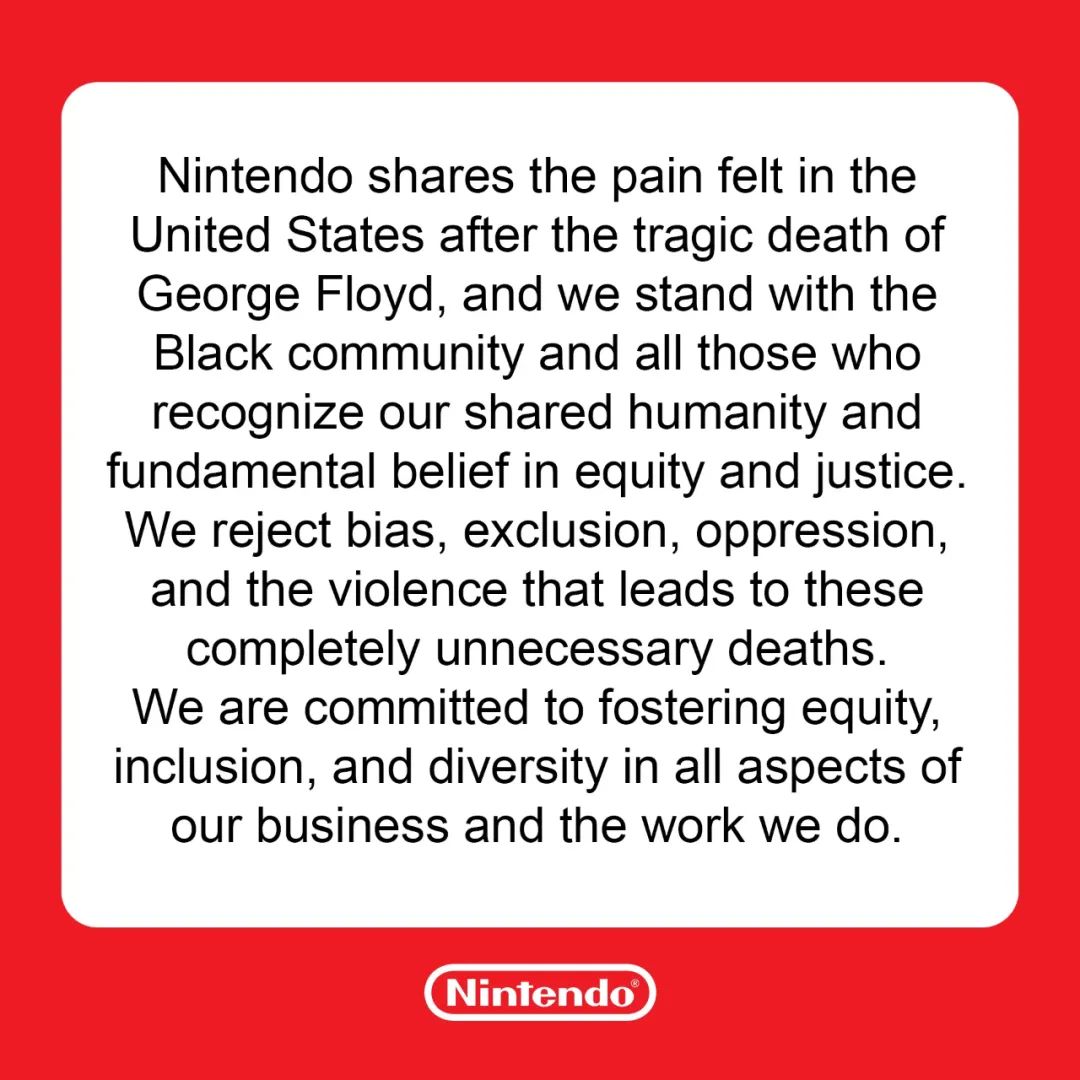 猖獗的盗版宝可梦竟登上微软商店！先尝后买，多款游戏上线试玩