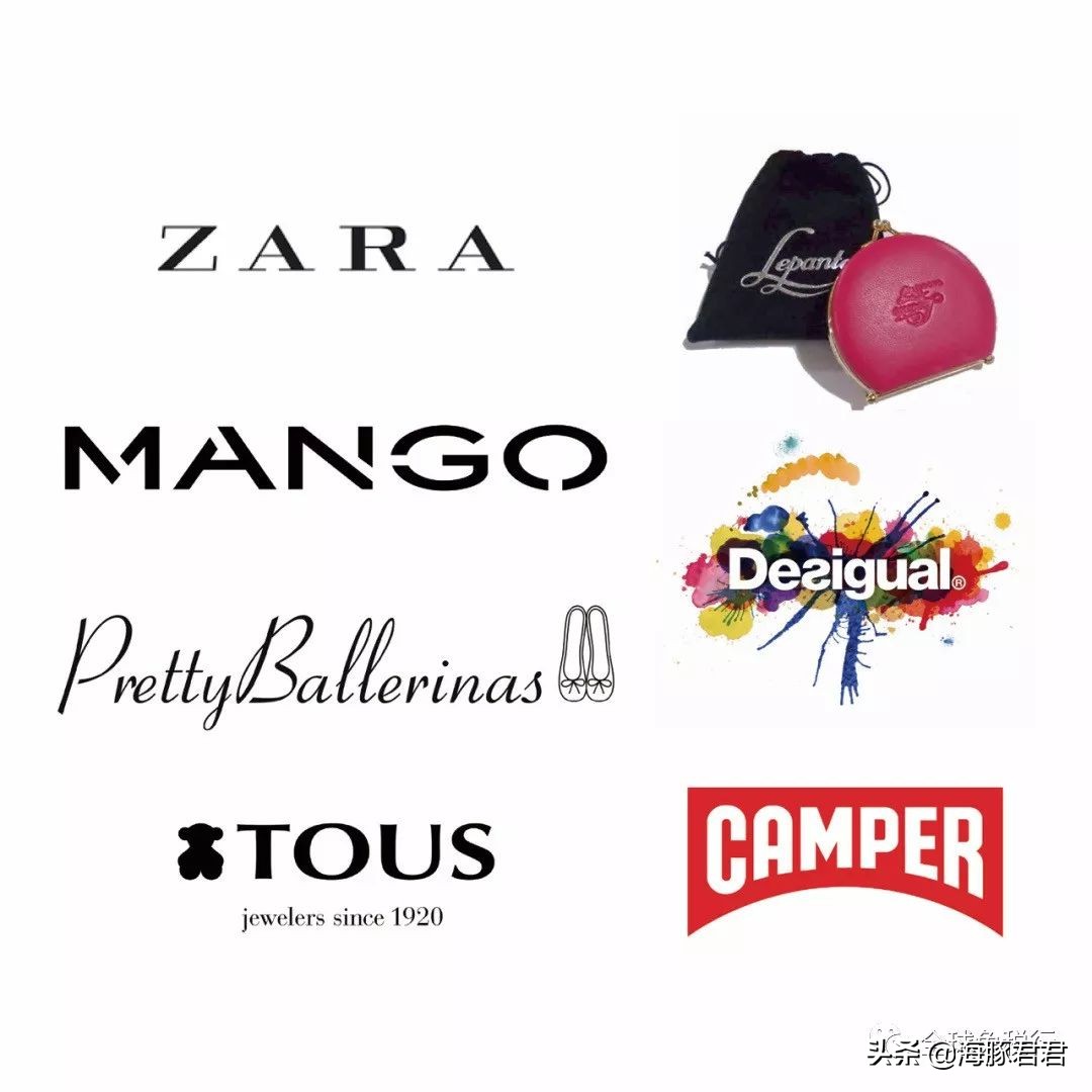 西班牙旅游攻略及报价,2020西班牙最全旅游购物攻略