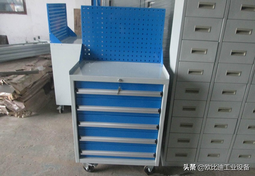 涓嶉攬閽㈠伐鍏锋煖瀹氬仛鍘傚,涓嶉攬閽㈠伐鍏锋煖瀹剁敤