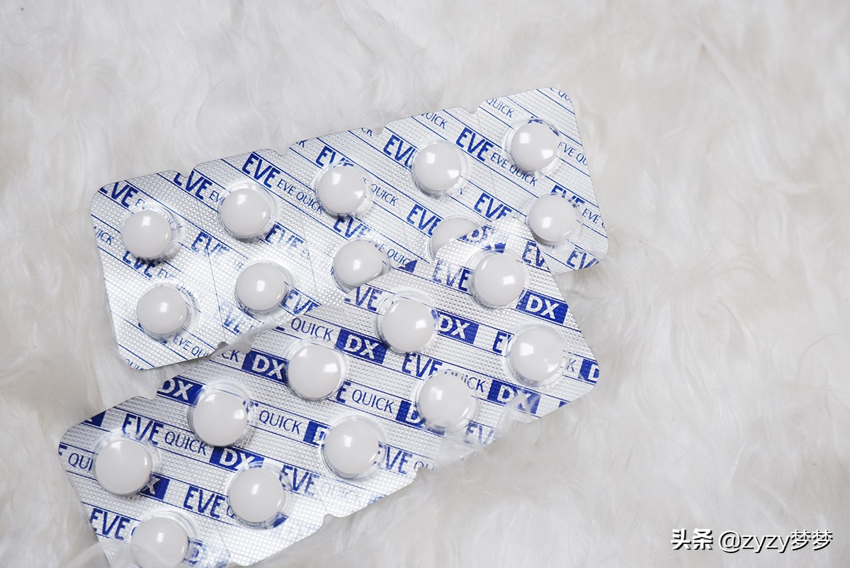 提升品质生活的必备好物,提升生活精致感的小物件