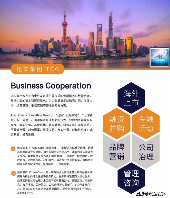 新三板精选层上市仪式,迅实资本