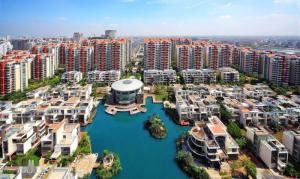 汕头市在建骨灰楼概况,广东省汕头市县