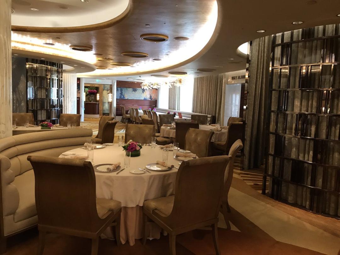 迪士尼33号俱乐部怎么加入,迪士尼33号俱乐部有什么吃的