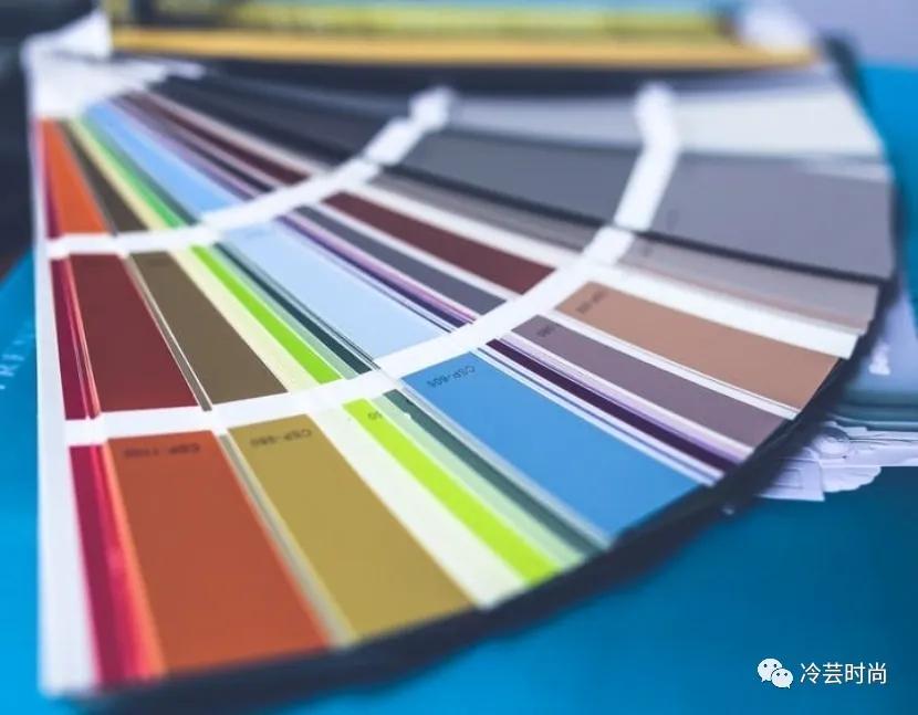 形象设计师应该学些什么,普通设计师如何逆袭