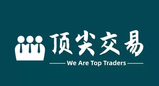 东方财富可以登银河证券吗,东方财富在券商中排名