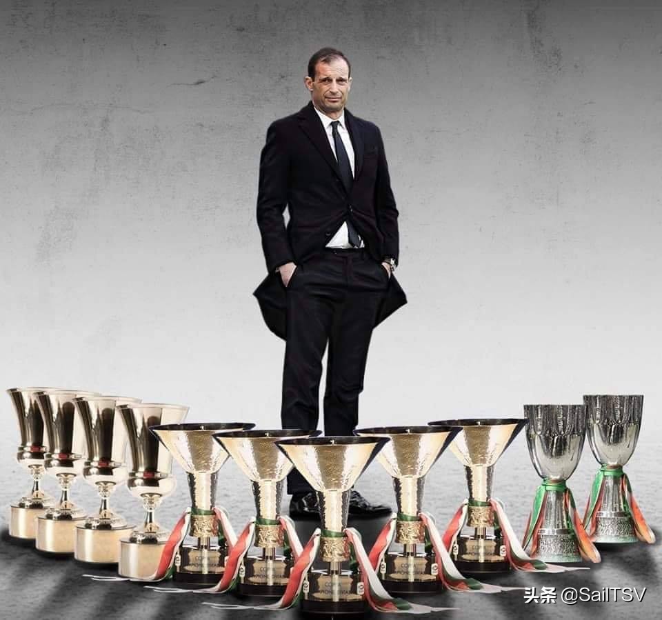 阿莱格里现在去哪里执教了,阿莱格里什么时候换主教练
