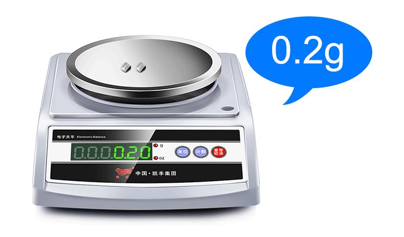 烘焙入坑,新手烘焙原料入门必买工具