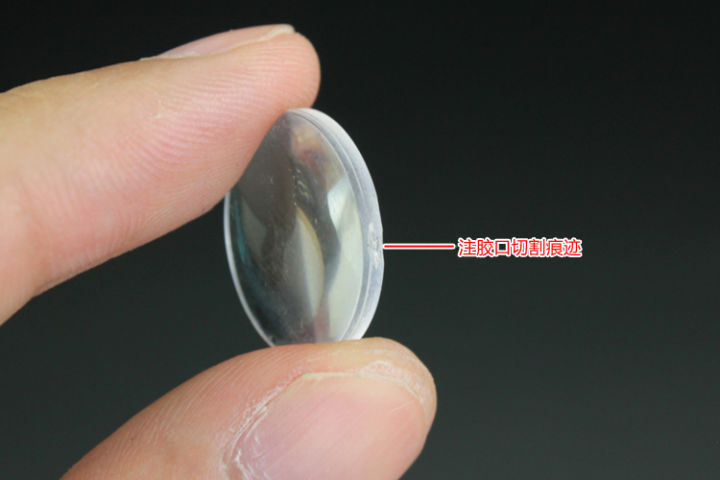 森林人单筒望远镜使用方法,森林人望远镜8和10倍镜解析力