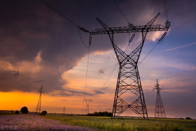 佛山重大项目招商,佛山20个重大项目签约