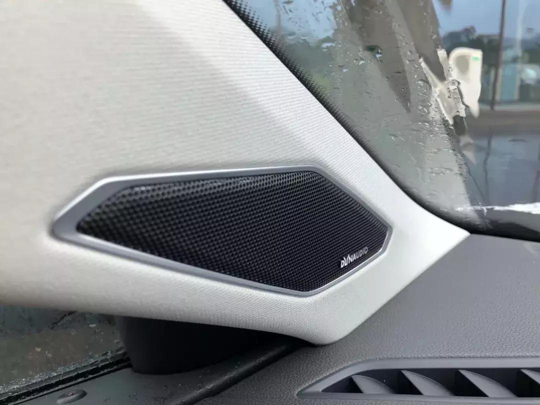 全新一代速腾280tsi自动豪华版,全新一代速腾280tsi自动超越版