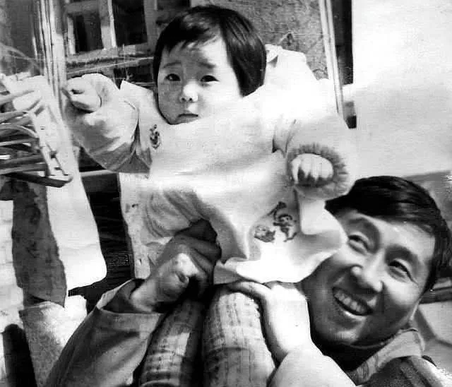 高建群小说,高建群的作品怎么样