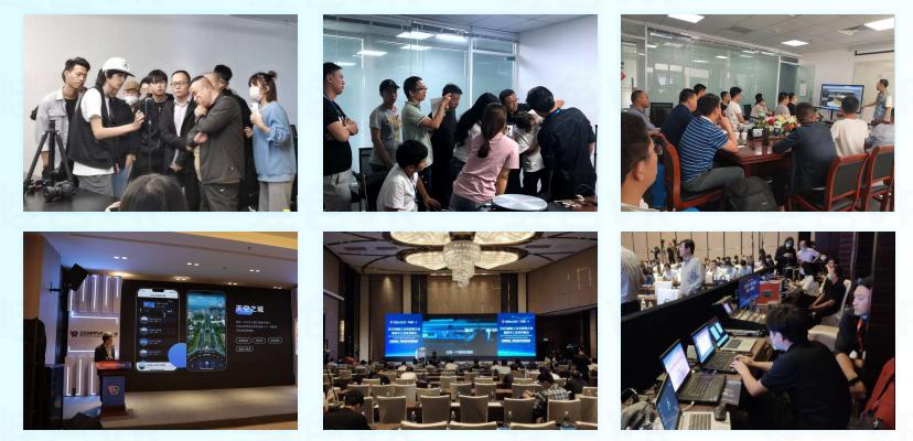 vr全景行业到底挣不挣钱,做vr全景真的赚钱吗