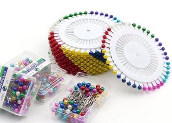 中国结的打法和步骤图解,中国结教程大全图解视频