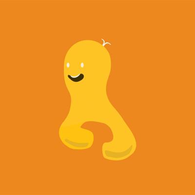 名词性从句的基本构成,初中英语从句构成