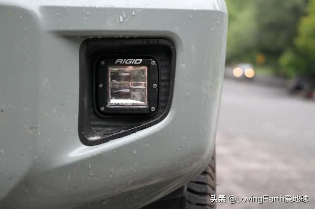 进口丰田皮卡tundra坦途价格,丰田坦途tundra试车