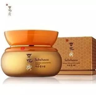 市场上孕妇用的化妆品靠谱吗,孕妇用的护肤品哪个最坑