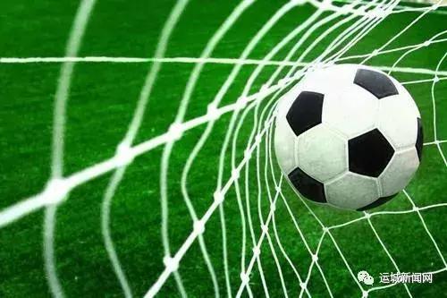 2025年足球场地将成新建社区标配,踢球去武汉赛区