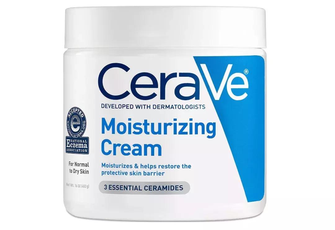 平价面霜公认最好用秋冬国货,面霜推荐秋冬平价测评