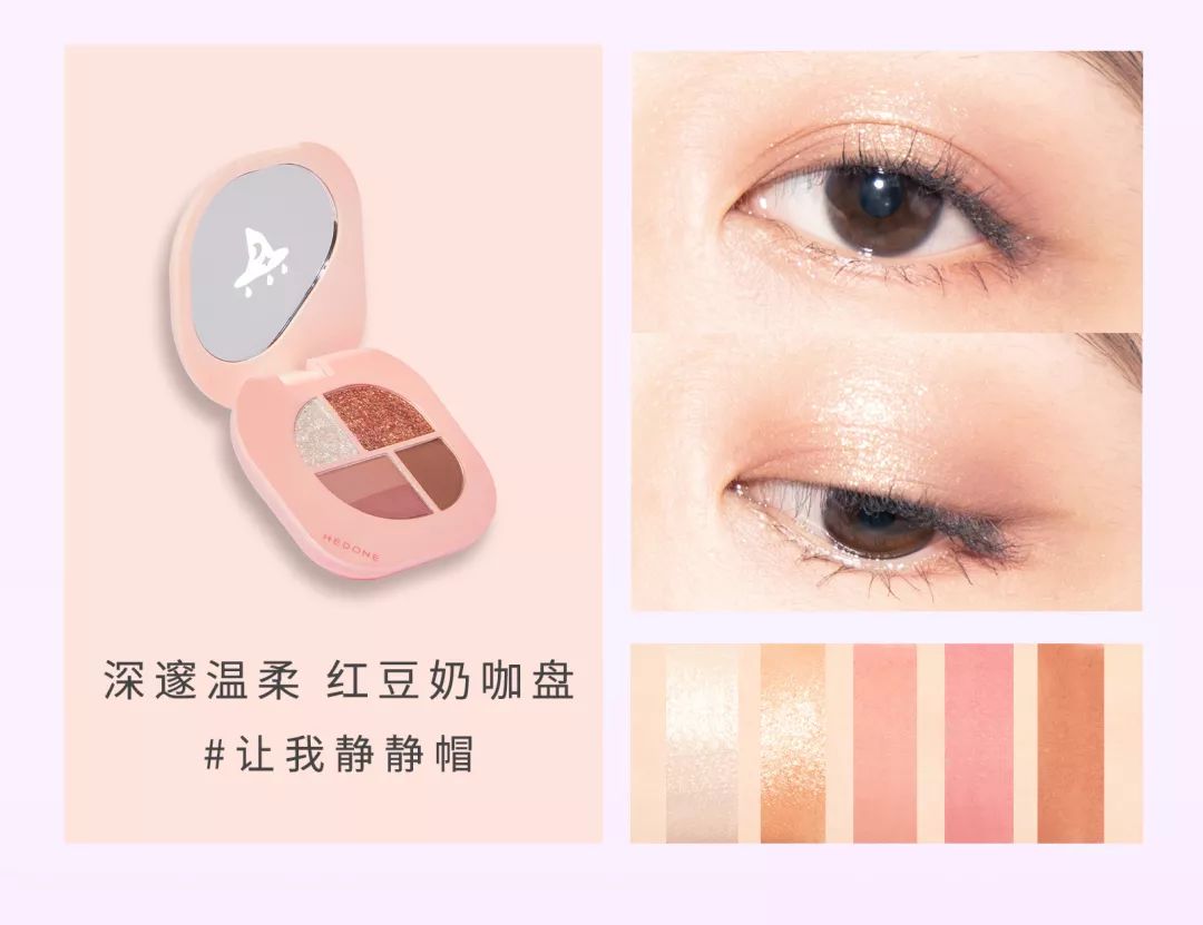 dior圣诞节限量口红套装2020,dior圣诞限定礼盒2019