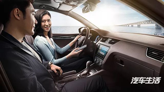 长得美也可以想得美,长得美想得美