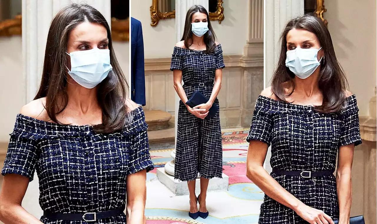 莱蒂齐亚十大平价品牌,莱蒂齐亚小众品牌排行榜