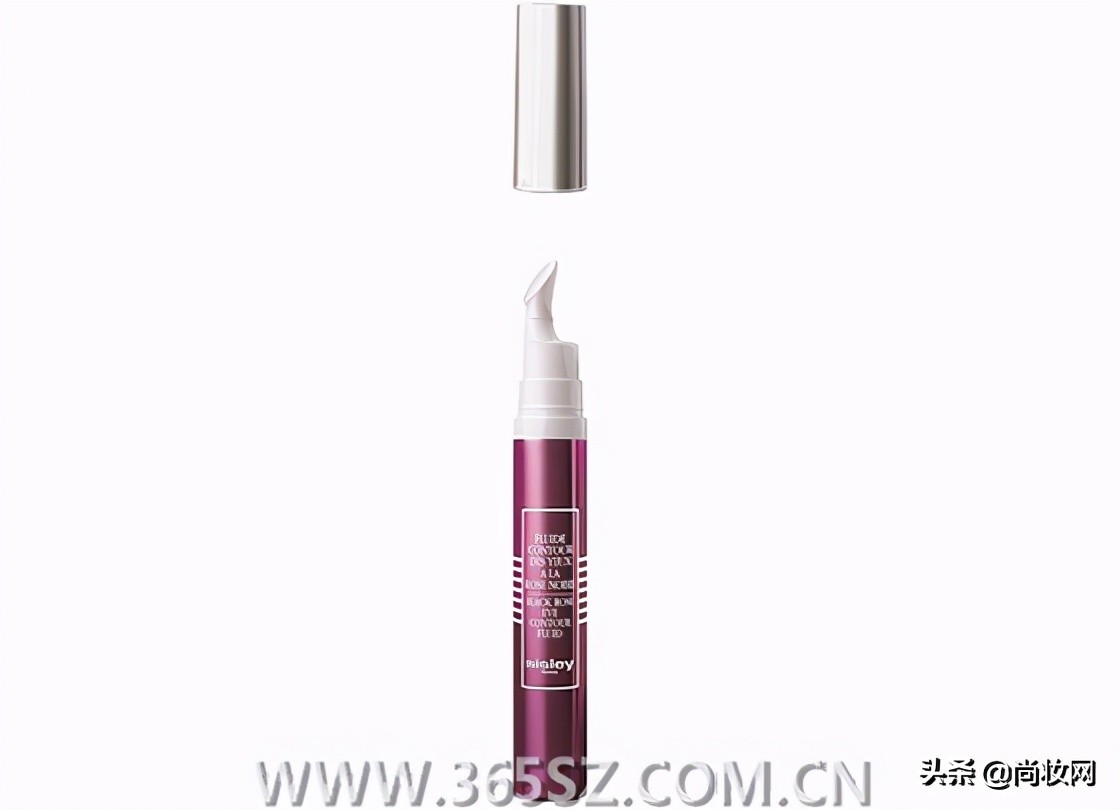 眼周用药的正确方法,眼周年轻化要做哪些治疗