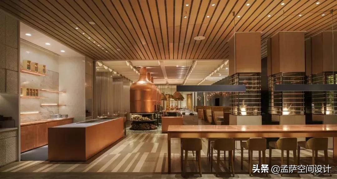 科威特四季酒店前厅图片,科威特酒店设计