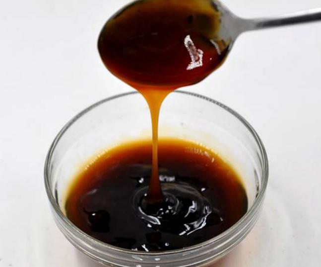 顶级蚝油做法,广东正宗蚝油的做法