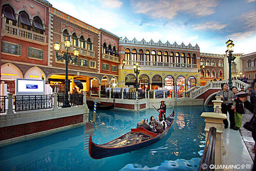 澳门回归了20年的视频,澳门回归20年之珠海