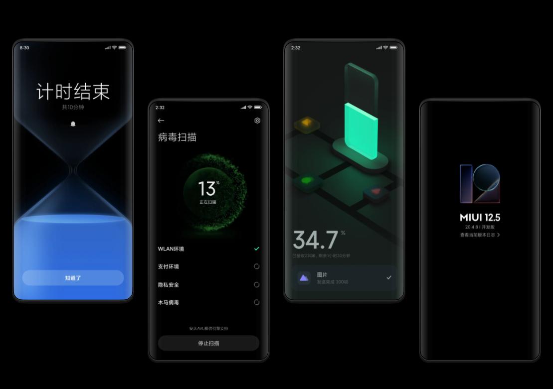 coloros和originos哪个流畅,coloros最流畅的安卓系统