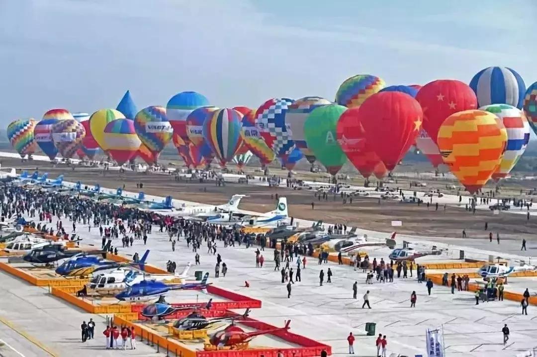 武汉最新示范区,武汉真正的核心区