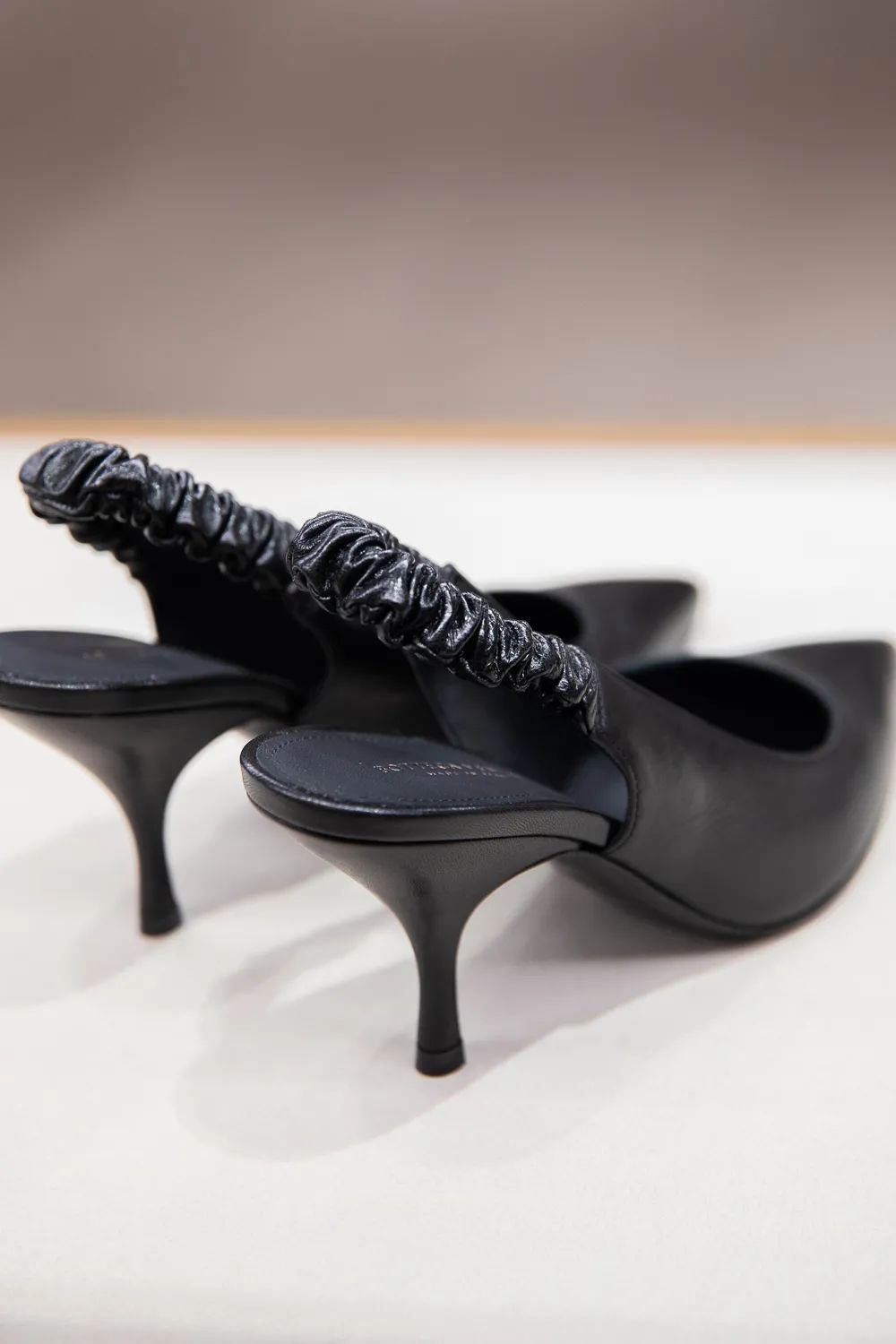 仁恒宠粉日省大钱攻略，年度最想买的包低至5折！