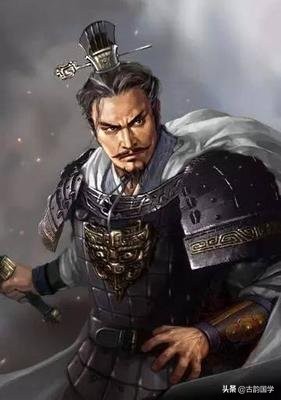 《经世奇谋》60个:为人处世,奇策异谋!