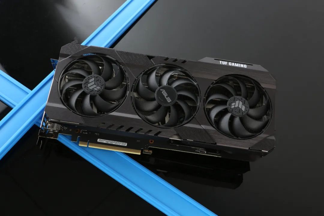 华硕rtx3070和rtx3070区别,华硕rtx3070值得买吗