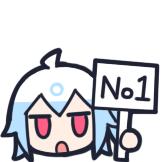 剑网3指尖江湖萌新全攻略,剑网3指尖江湖前期升级哪些角色