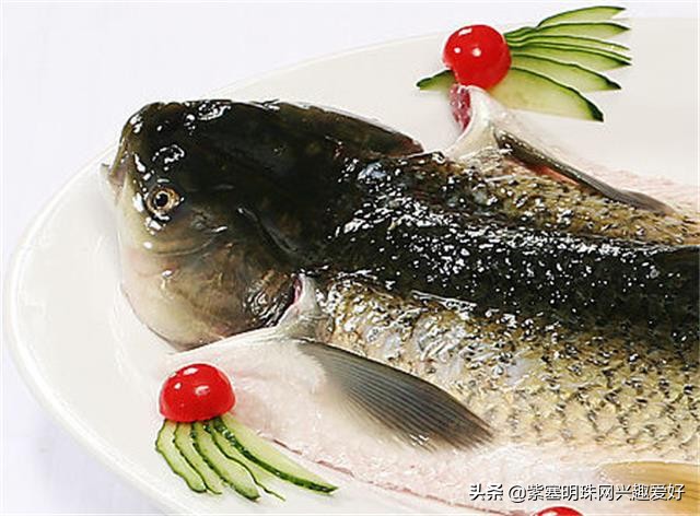 梨木台温福大院实景 (天津蓟县梨木台镇温福大院)