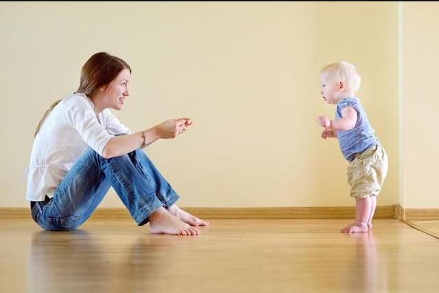 宝宝14个月走路o型腿怎么办,宝宝七个月腿不会扶走