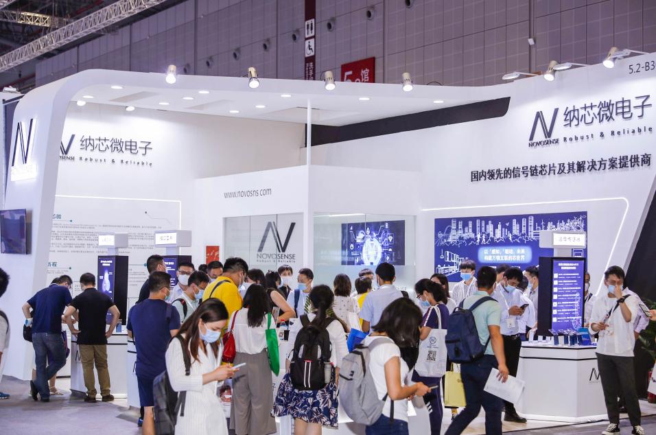 隔离芯片国产,隔离器件和分立器件