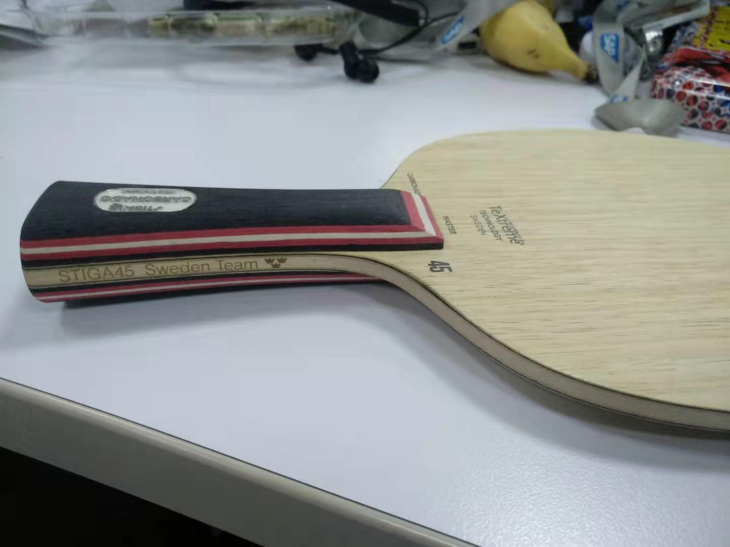 斯蒂卡45和cl底板对比,斯蒂卡45底板哪款最好