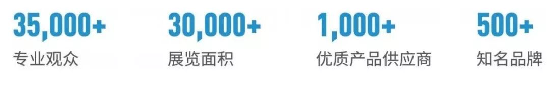 一起来找茬啤酒饮料,一起来找茬小猪佩奇